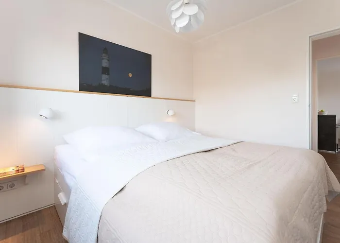 Freienwalder Strasse 7 7 Grömitz