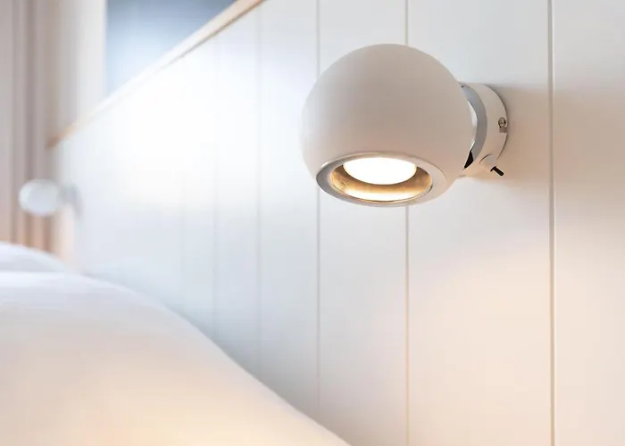 Appartamento Freienwalder Strasse 7 7