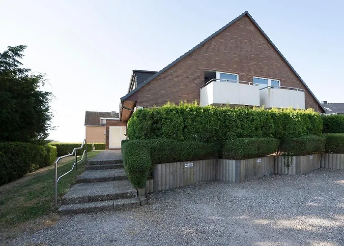 Freienwalder Strasse 7 7