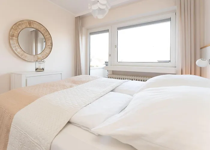 Appartamento Freienwalder Strasse 7 7