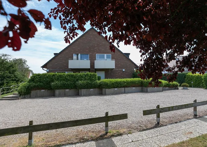 Freienwalder Strasse 7 7