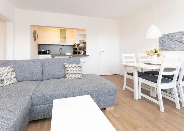 Freienwalder Strasse 7 7 *