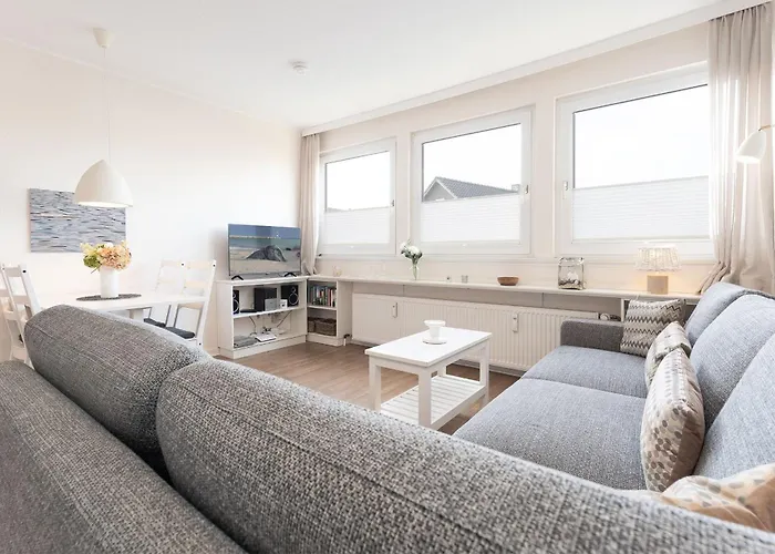 Freienwalder Strasse 7 7 Appartamento *